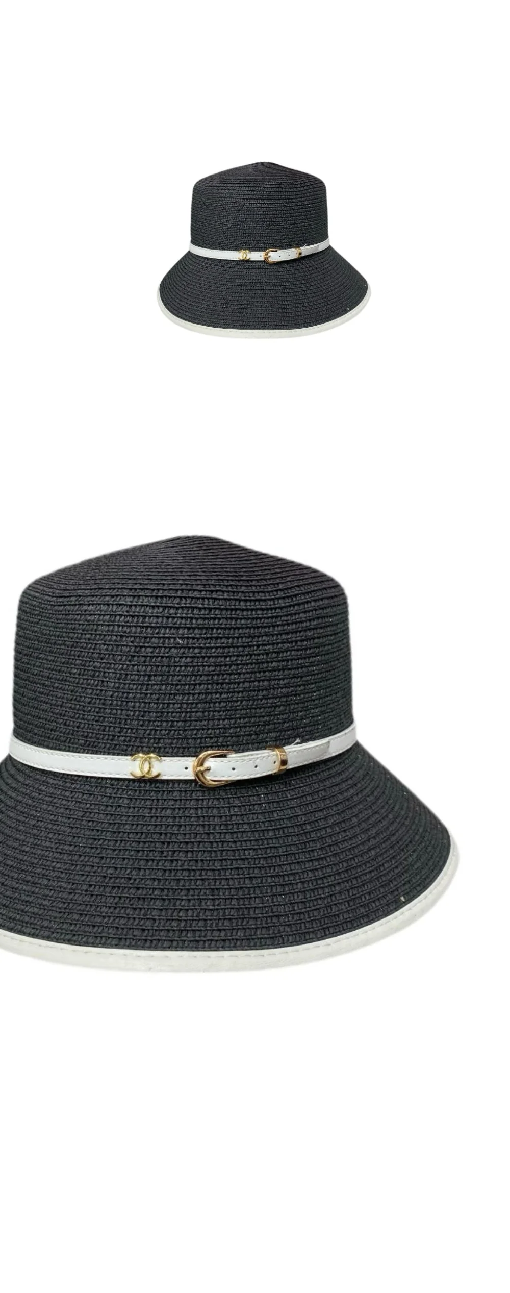 cap4329.jpg