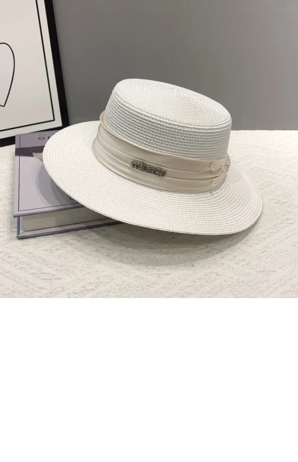 cap4336-1.jpg