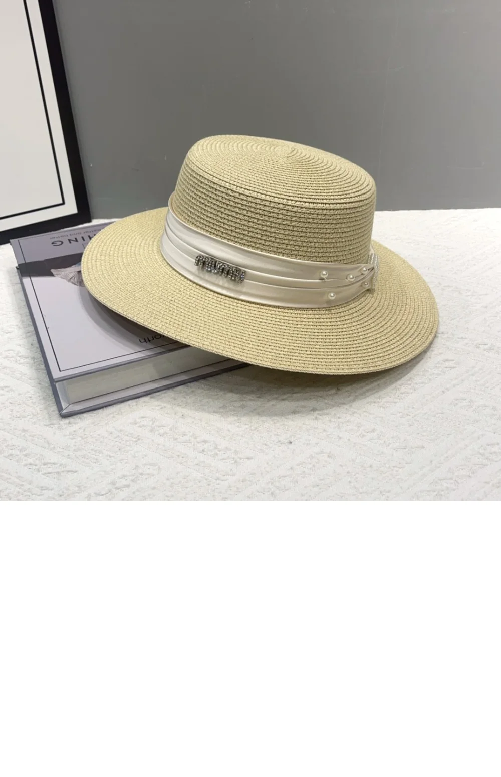 cap4336-2.jpg