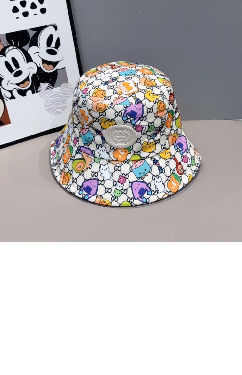 cap4337-1.jpg
