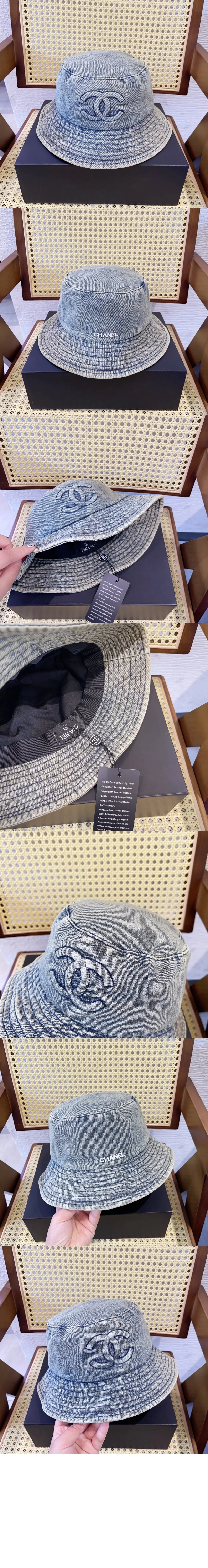 cap4341-2.jpg
