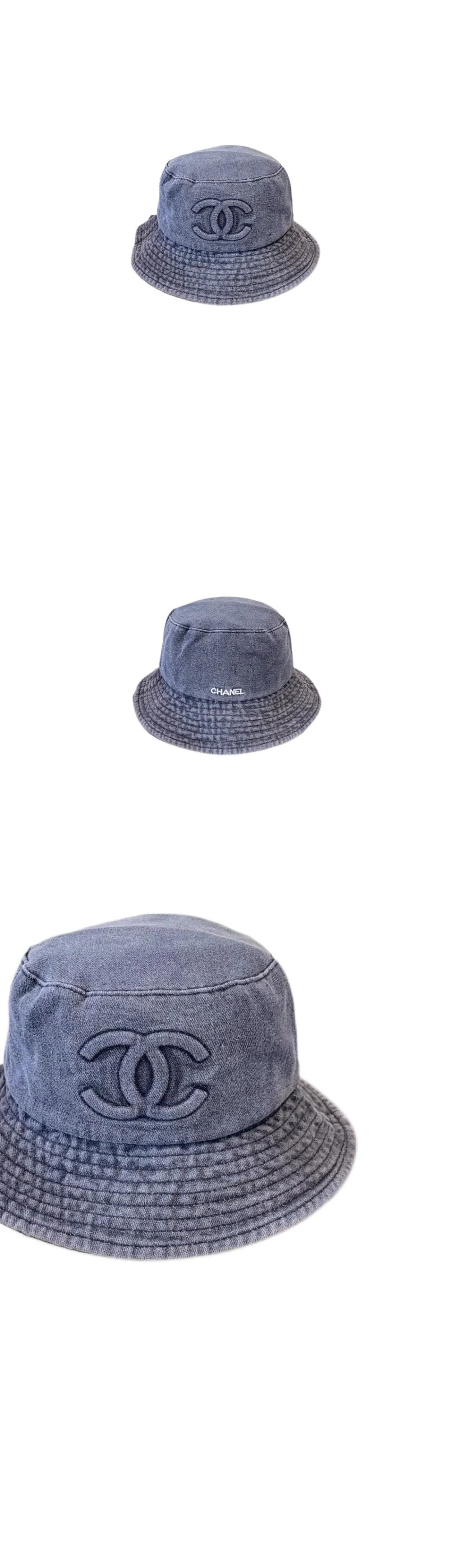 cap4341.jpg