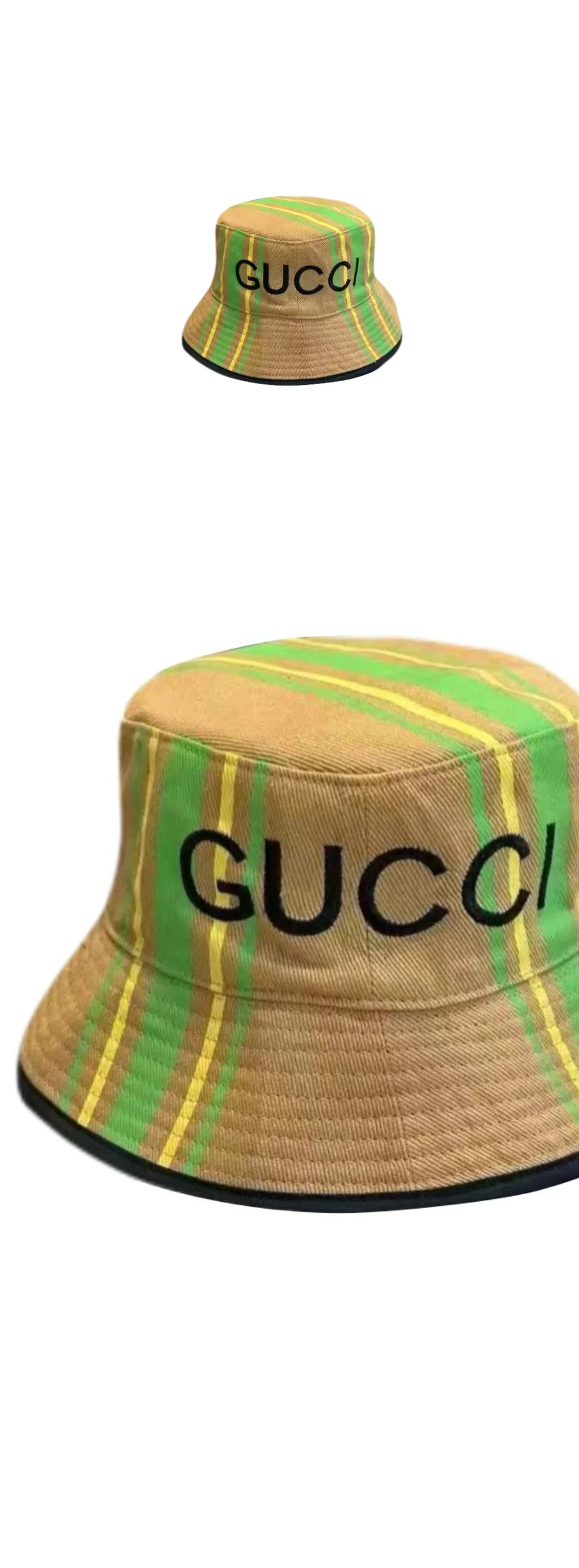 cap4343.jpg