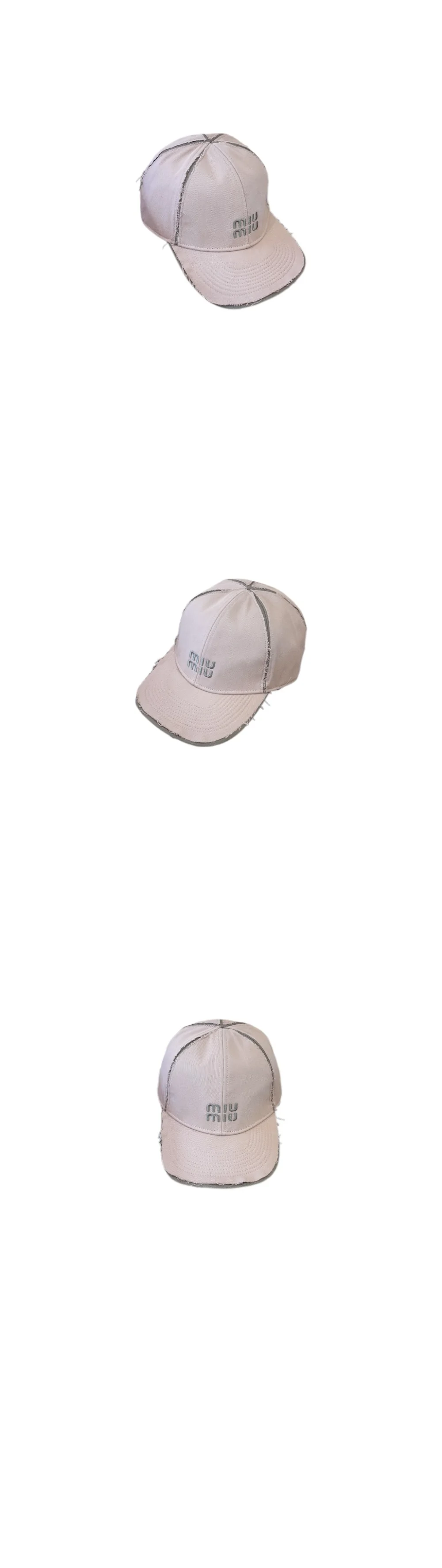cap4344.jpg