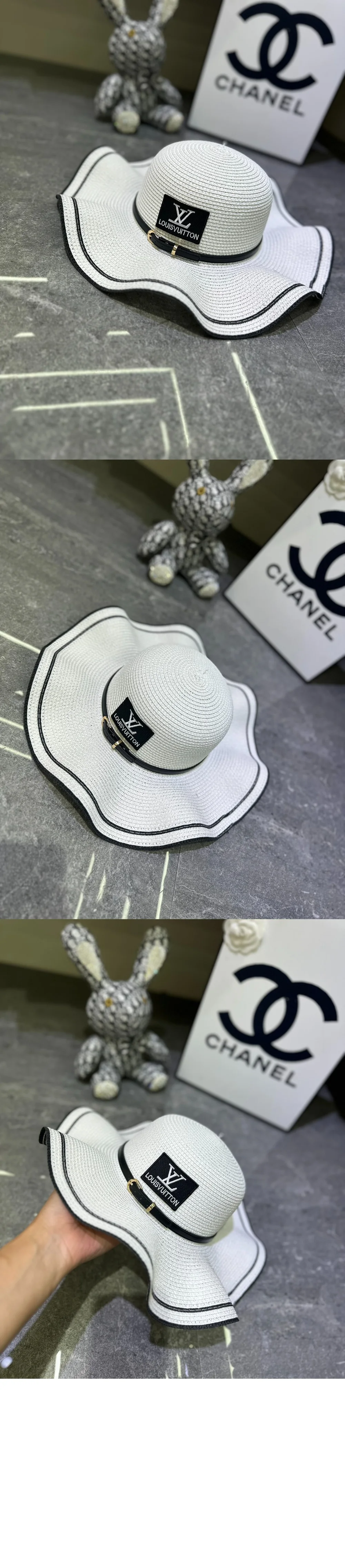 cap4357-2.jpg