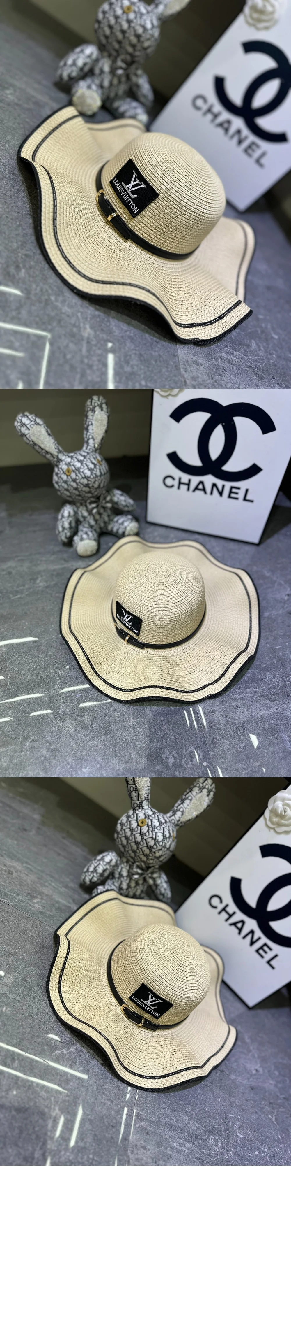 cap4357-4.jpg