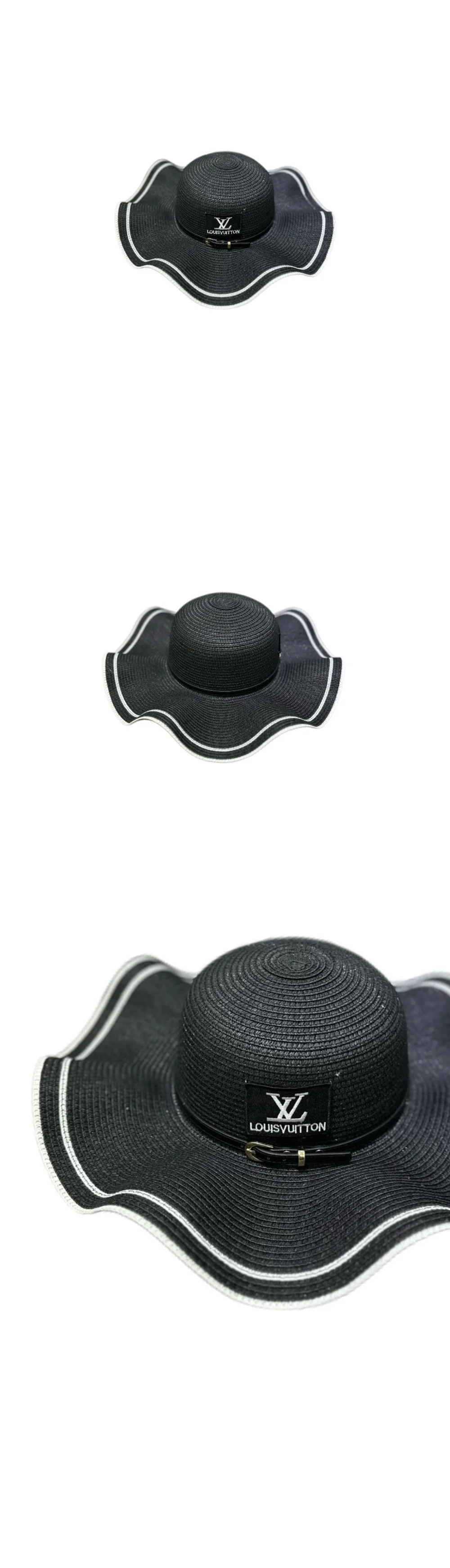 cap4357.jpg