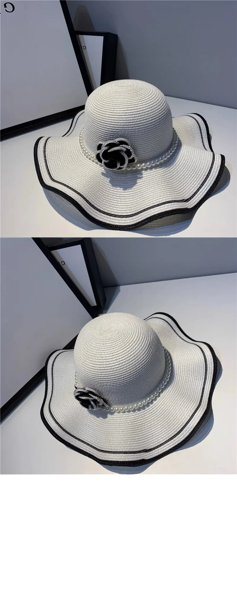 cap4358-2.jpg