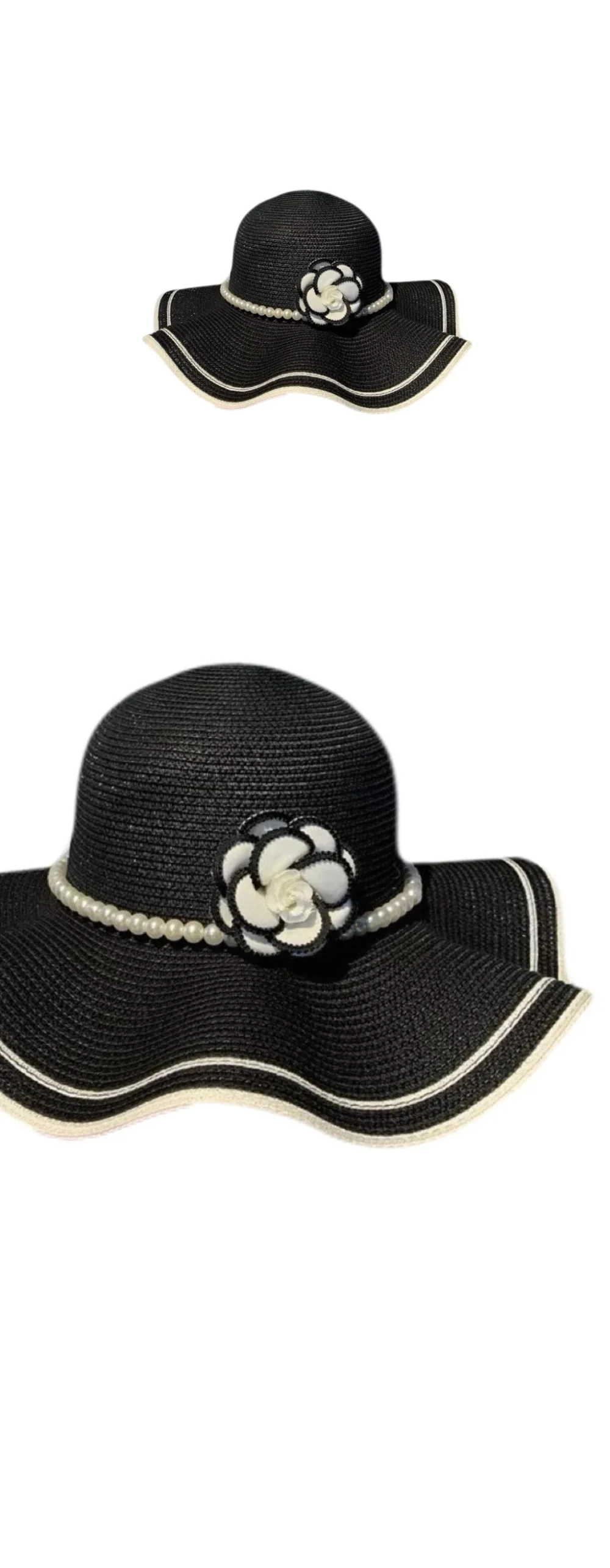 cap4358.jpg