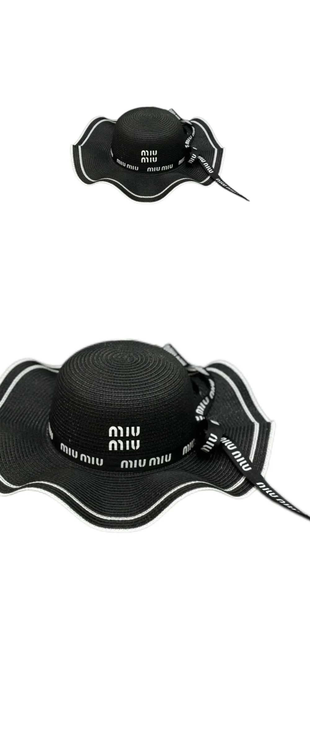 cap4359.jpg