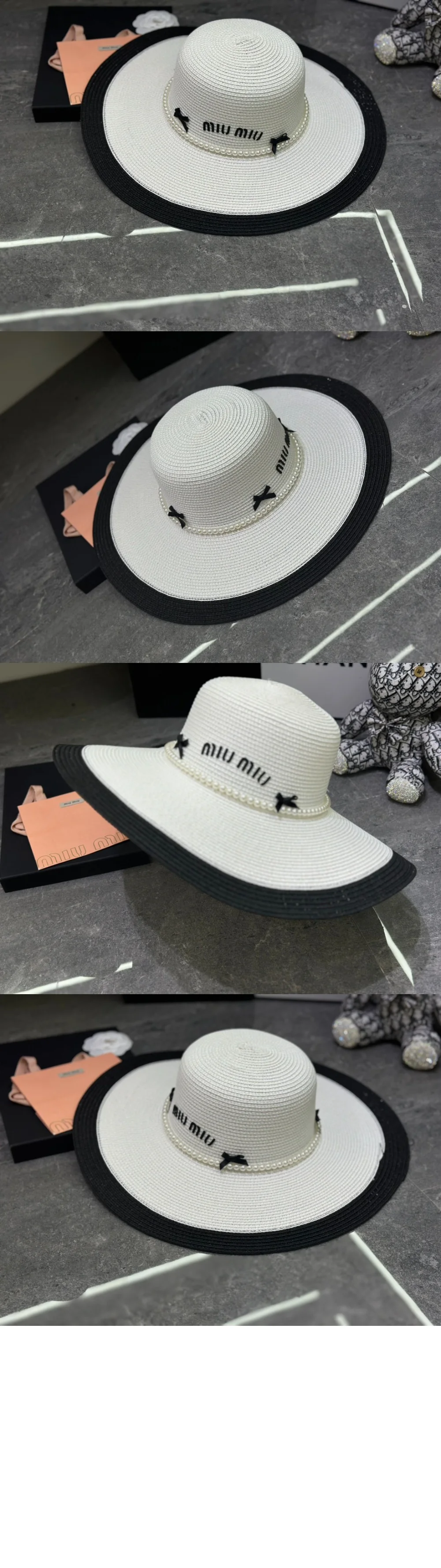 cap4363-2.jpg