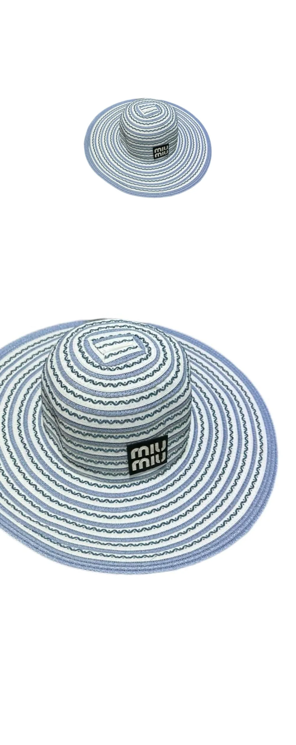 cap4370.jpg