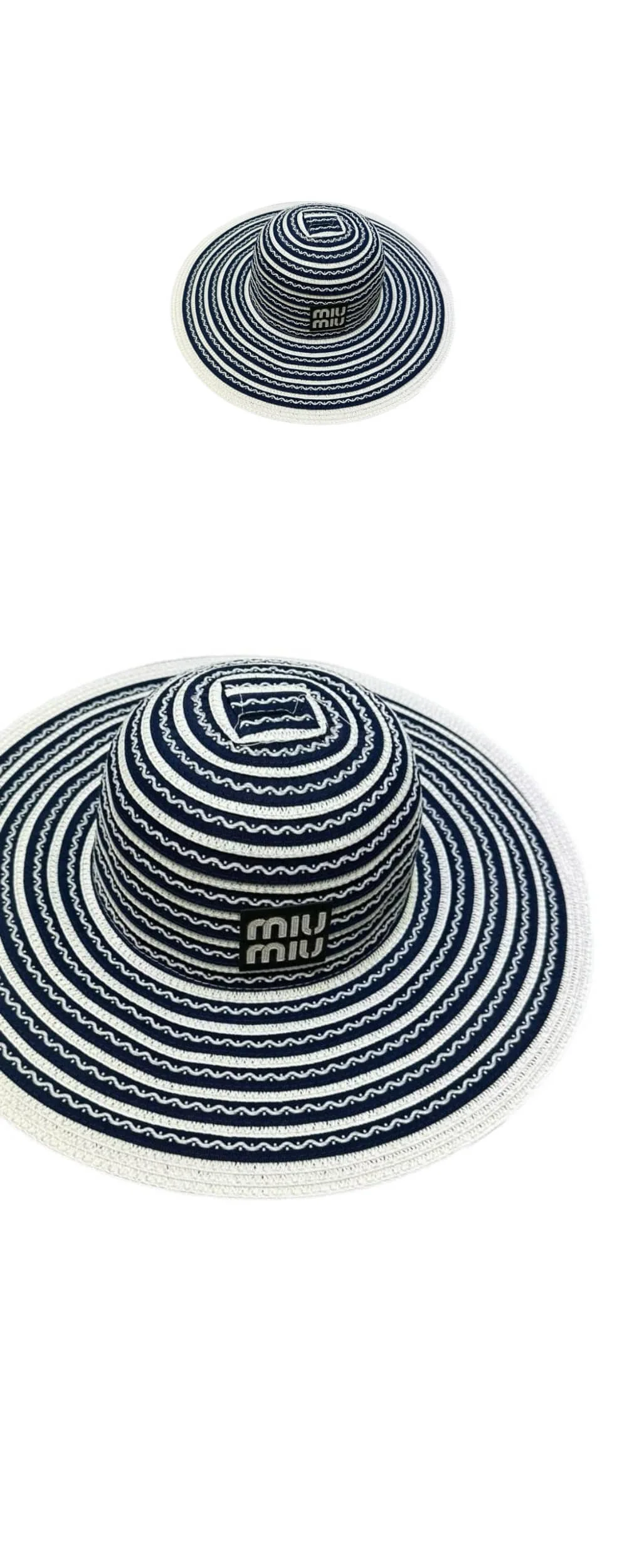 cap4371.jpg