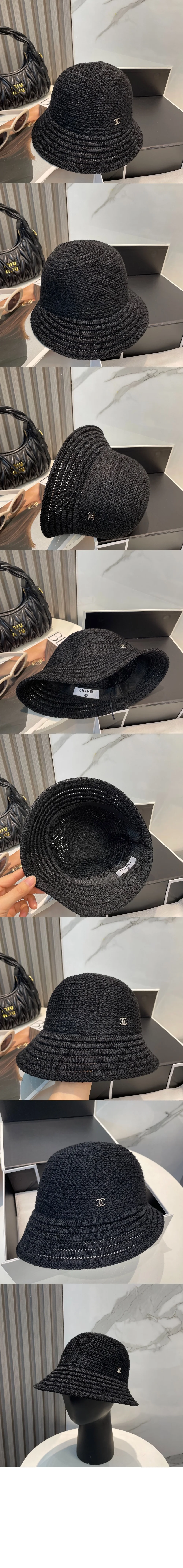cap4382-1.jpg
