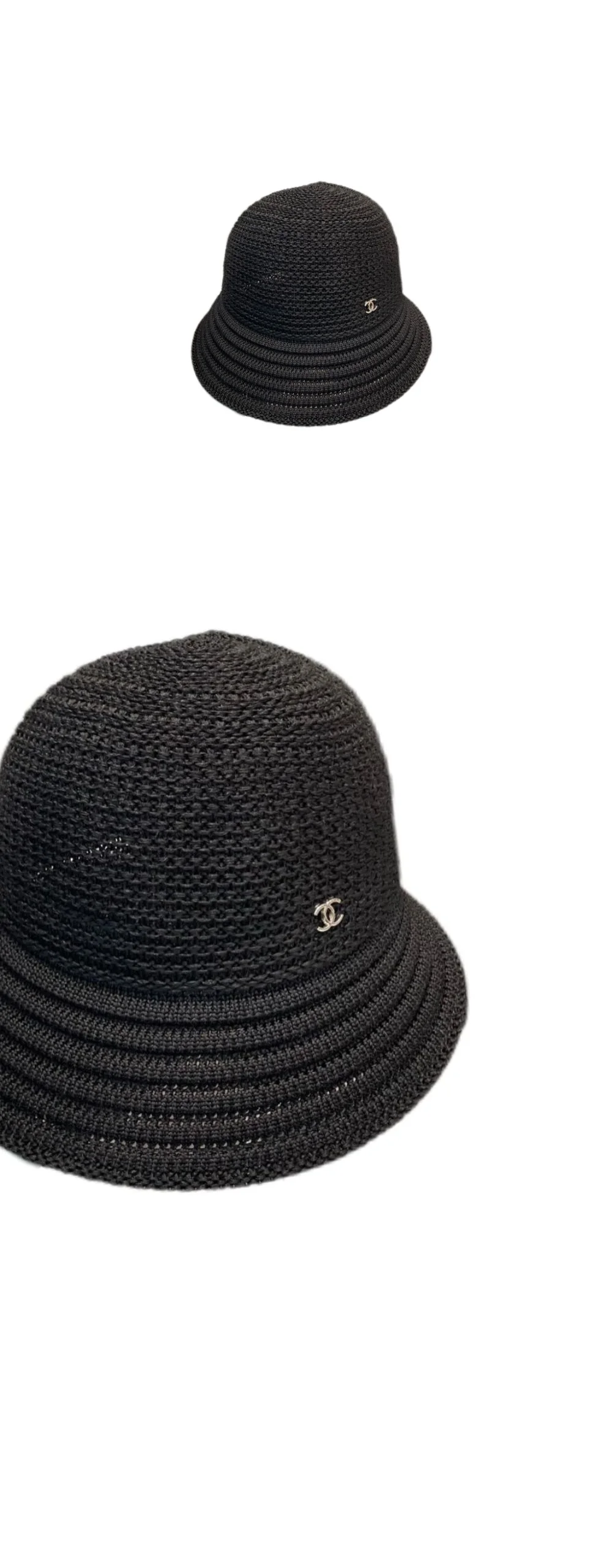 cap4382.jpg