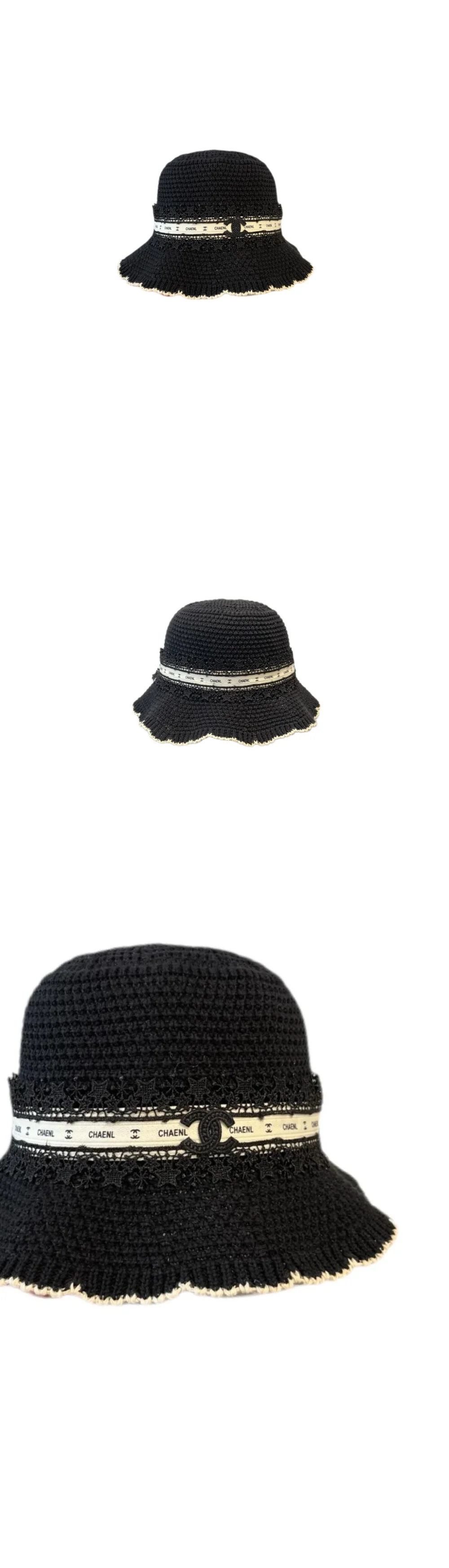 cap4386.jpg