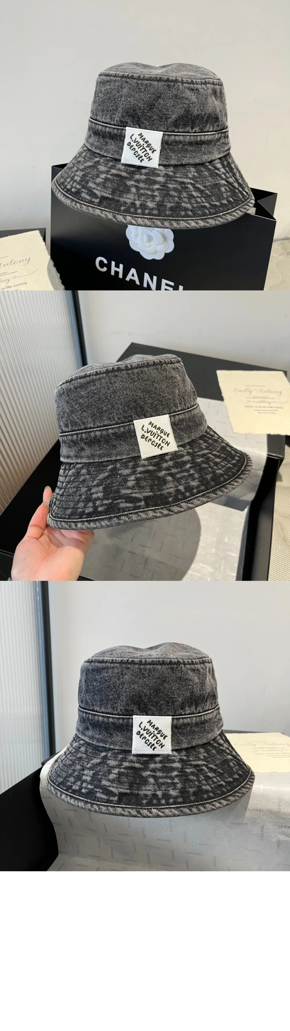 cap4388-1.jpg