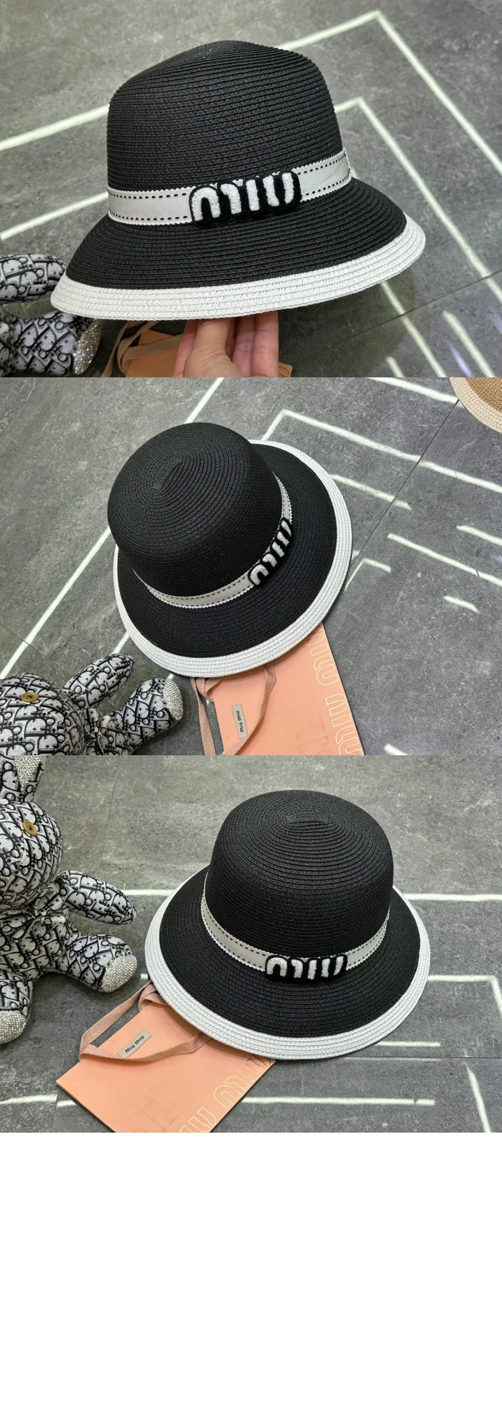 cap4389-1.jpg