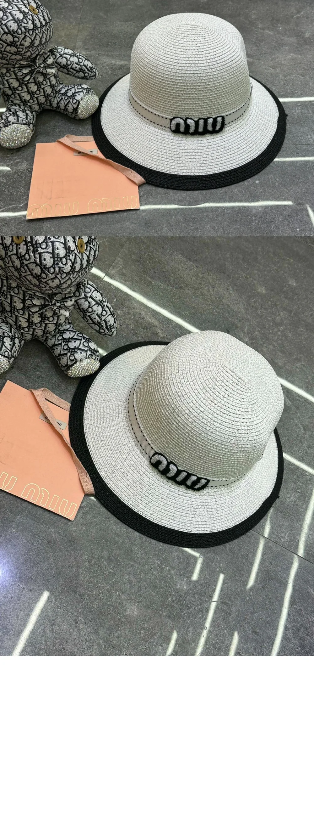 cap4389-2.jpg