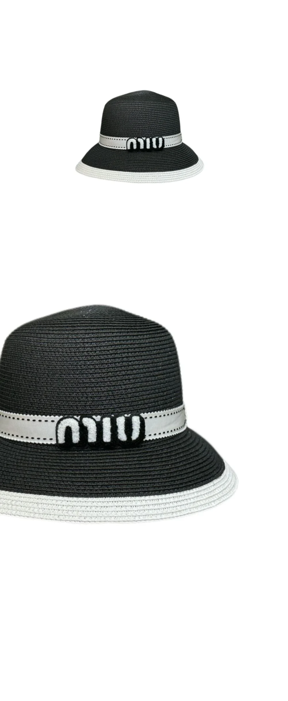 cap4389.jpg