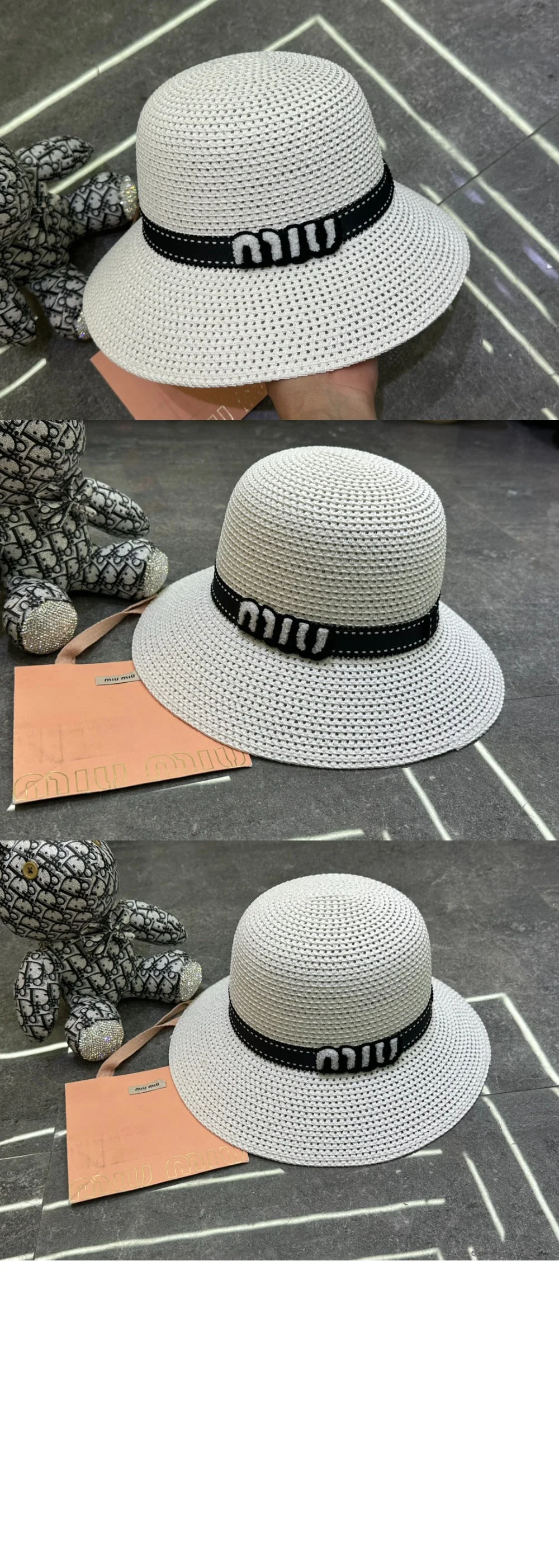 cap4390-1.jpg