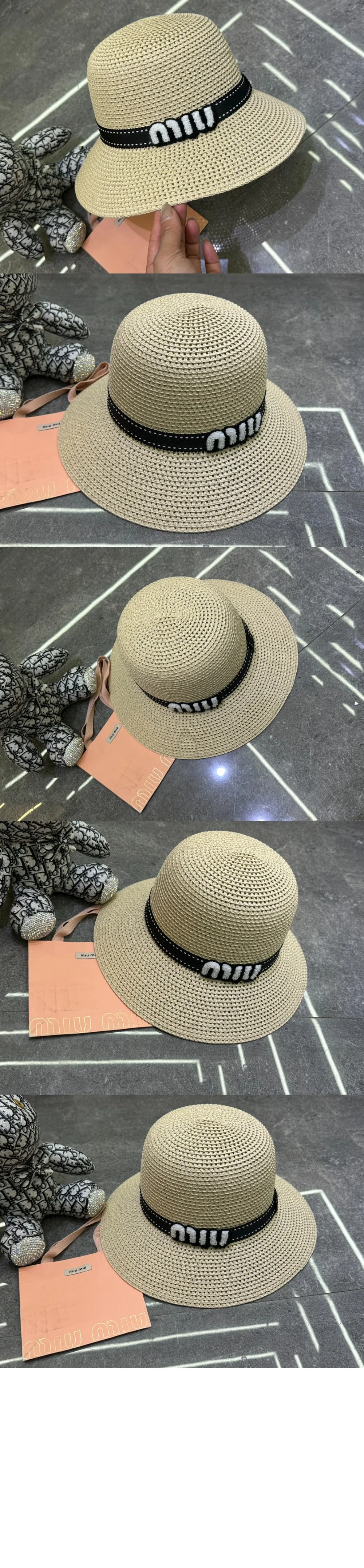 cap4390-2.jpg
