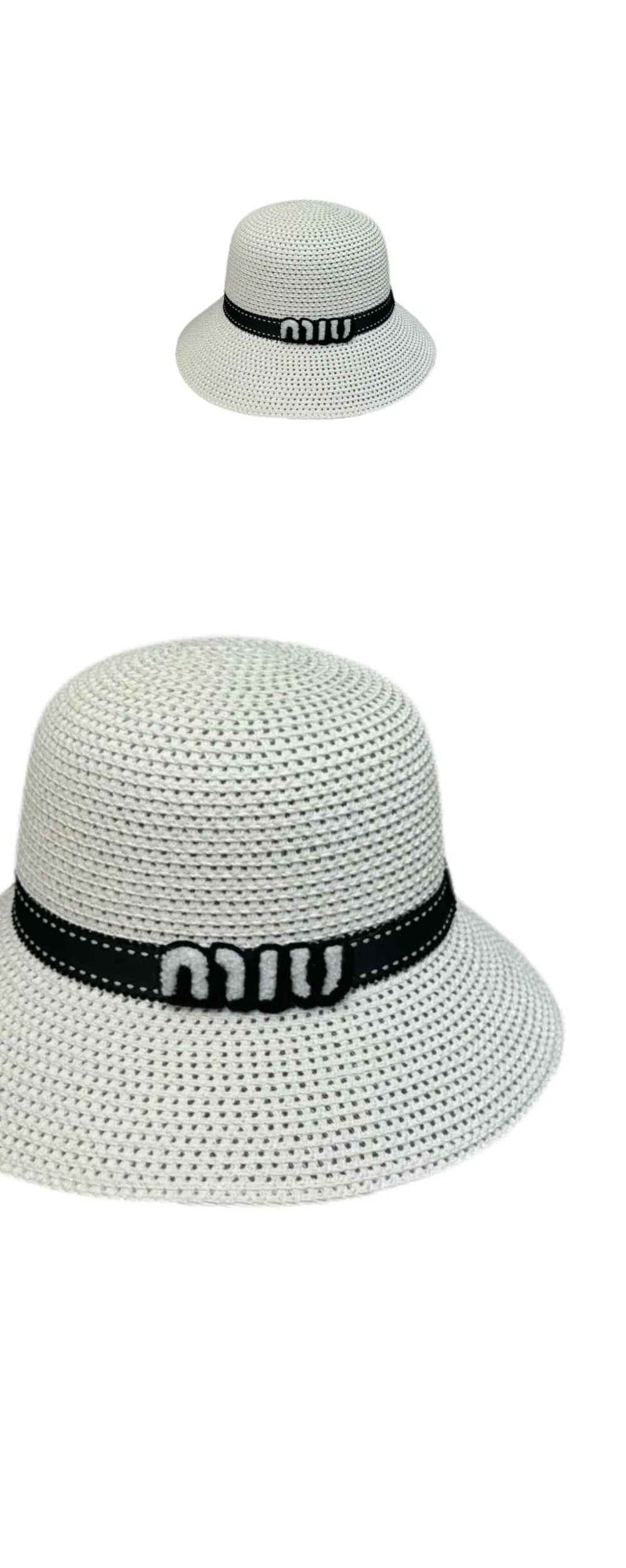 cap4390.jpg