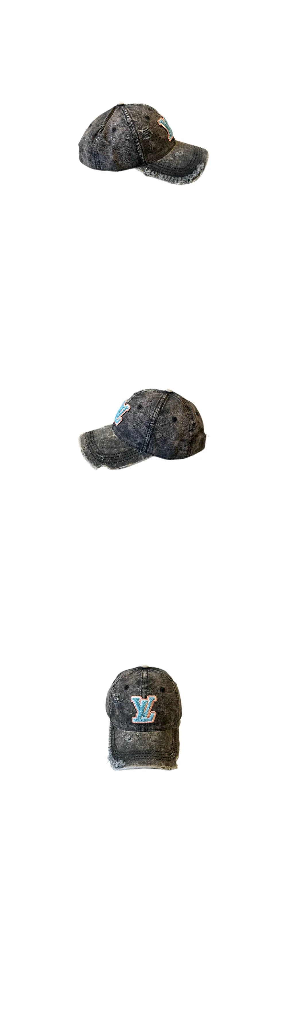 cap4391.jpg