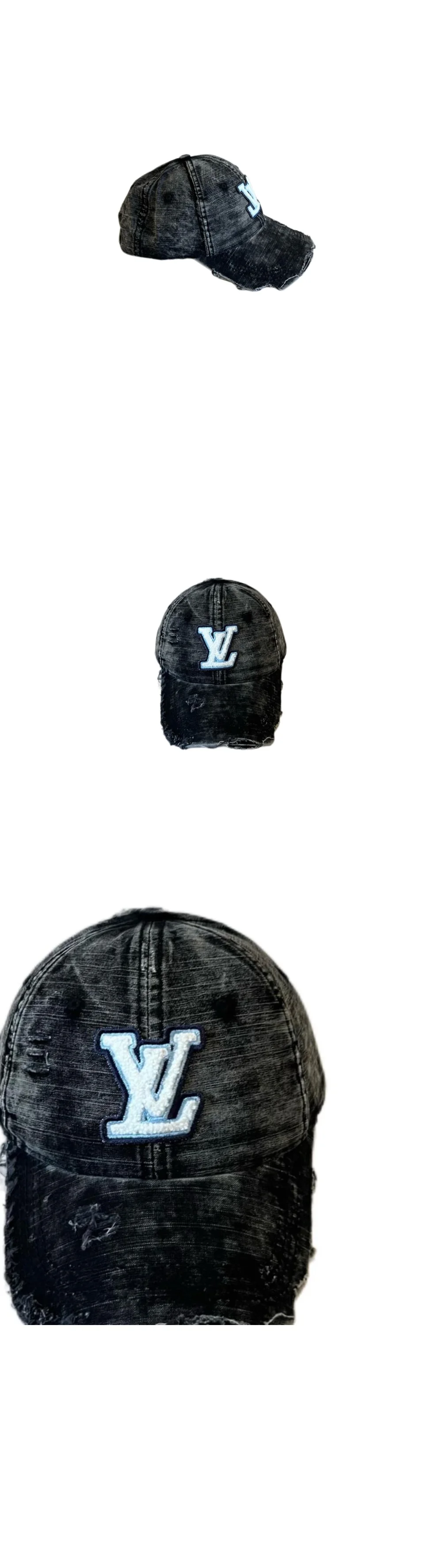 cap4393.jpg