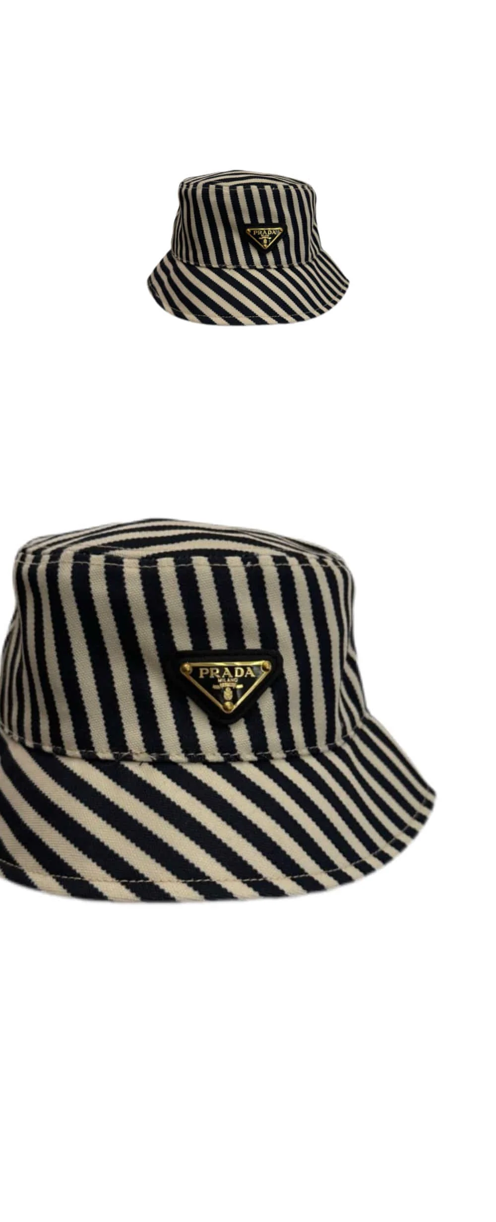 cap4398.jpg