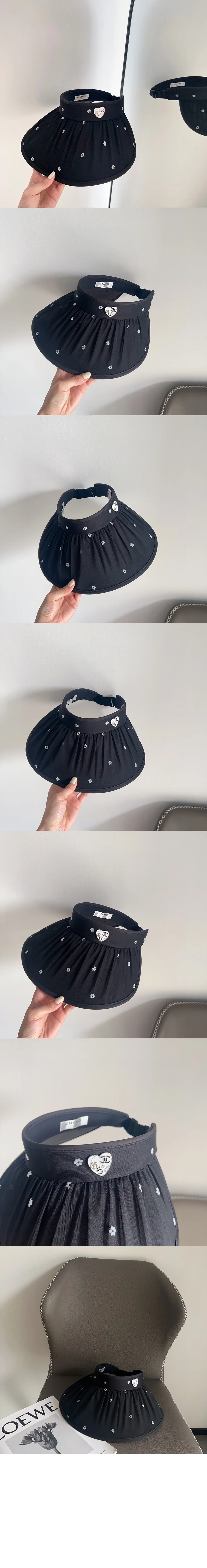 cap4403-1.jpg