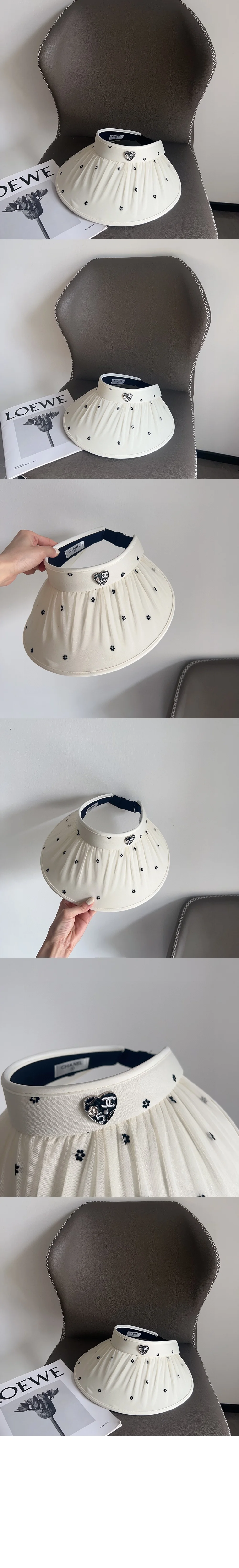 cap4403-2.jpg