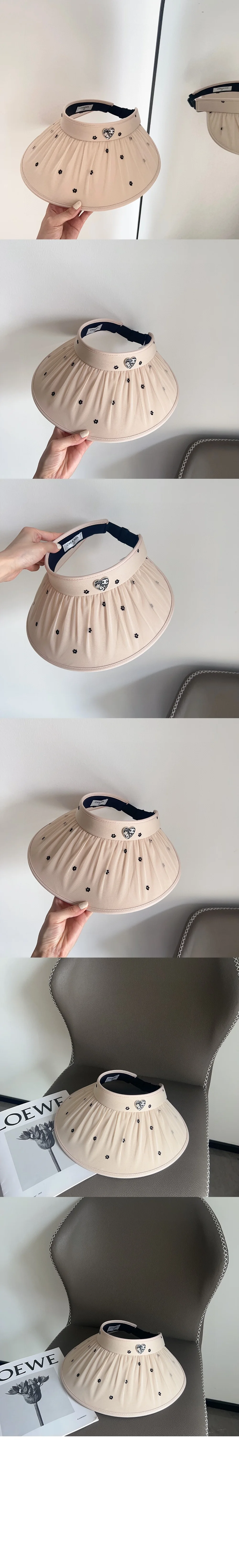 cap4403-3.jpg