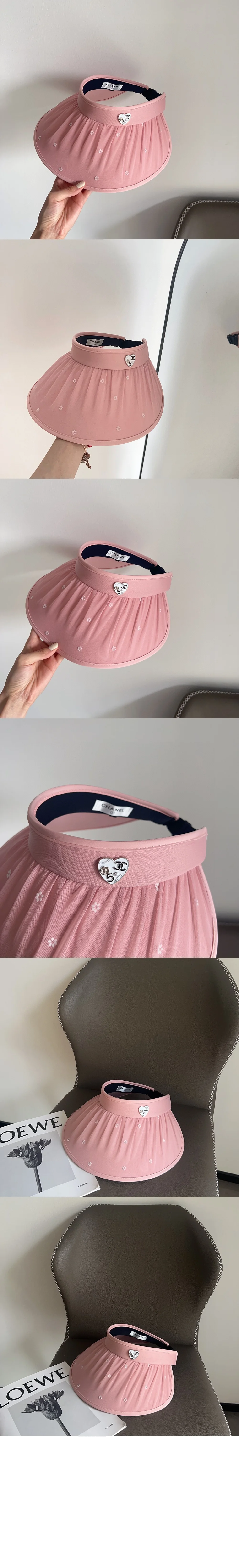 cap4403-4.jpg
