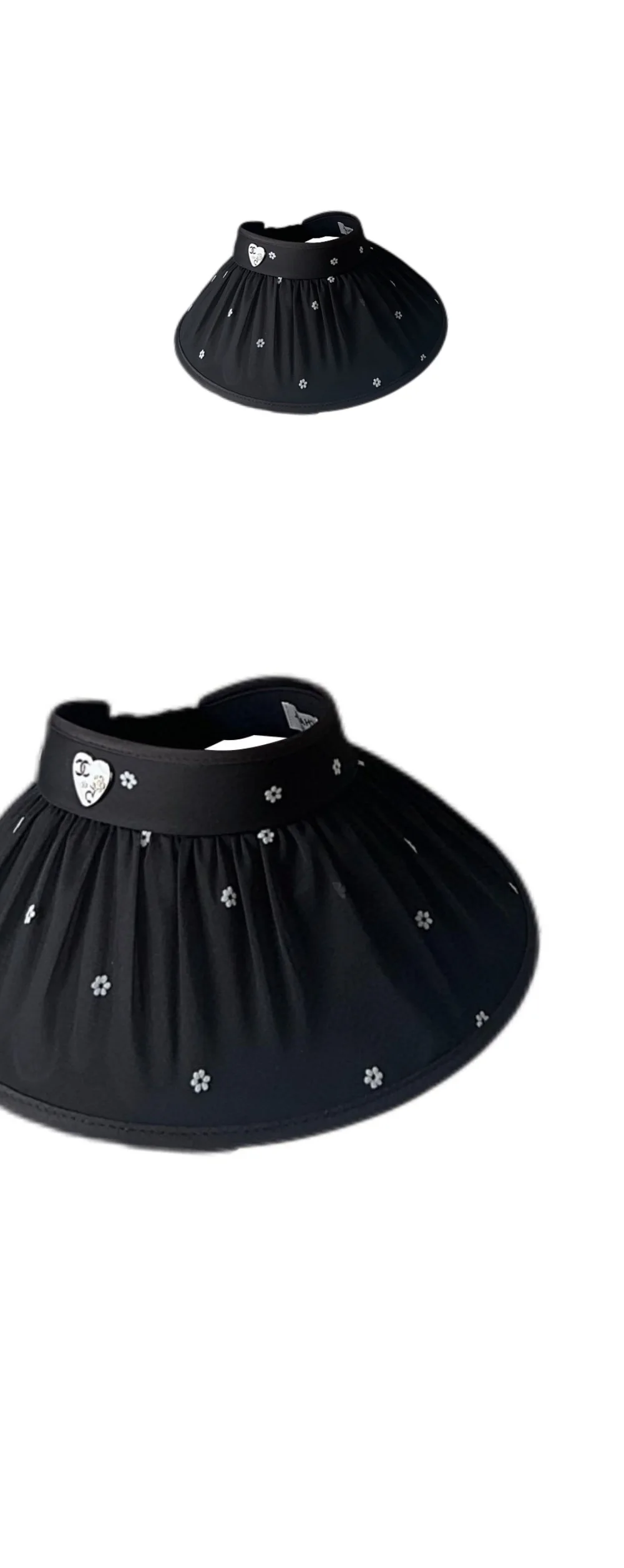cap4403.jpg