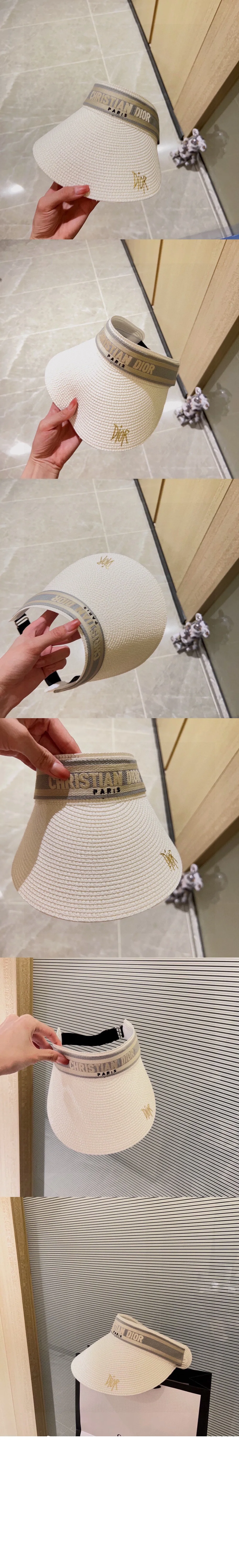 cap4404-2.jpg