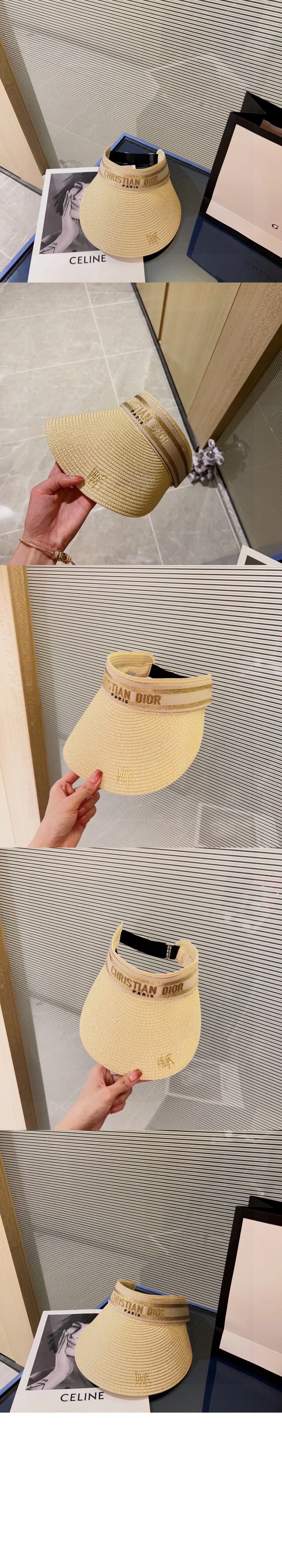 cap4404-4.jpg