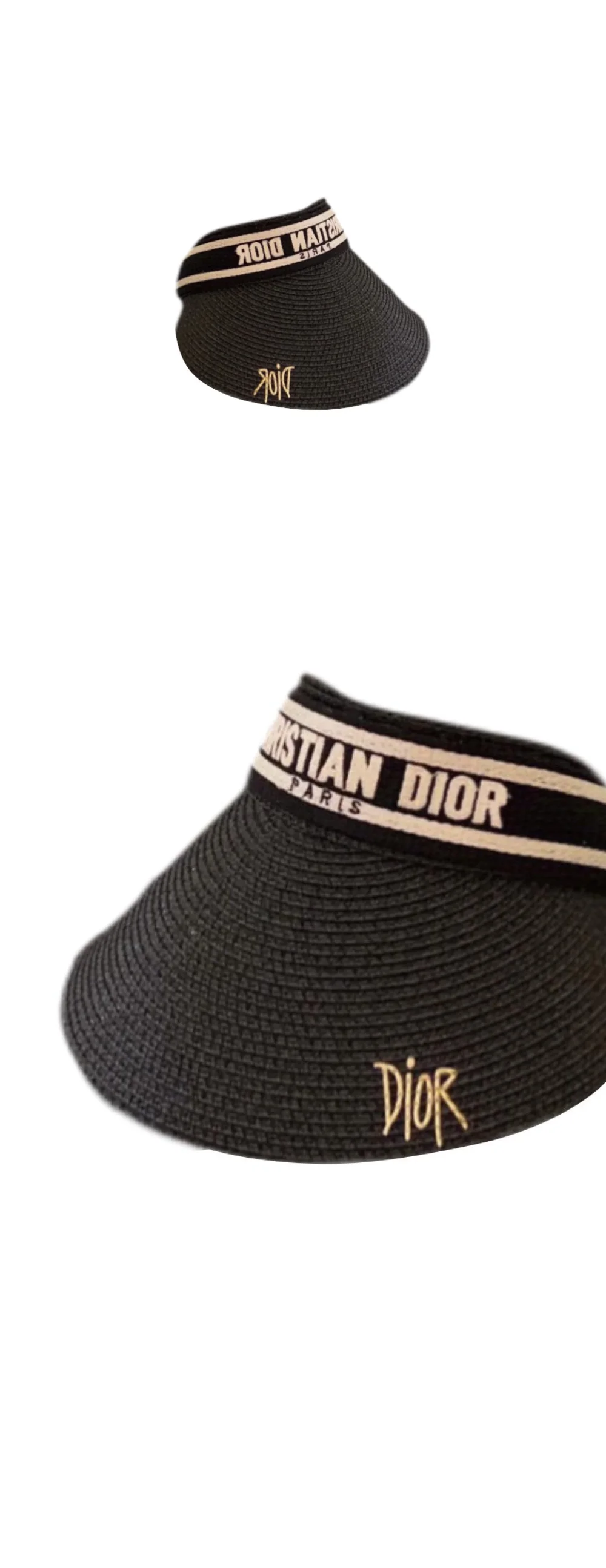 cap4404.jpg