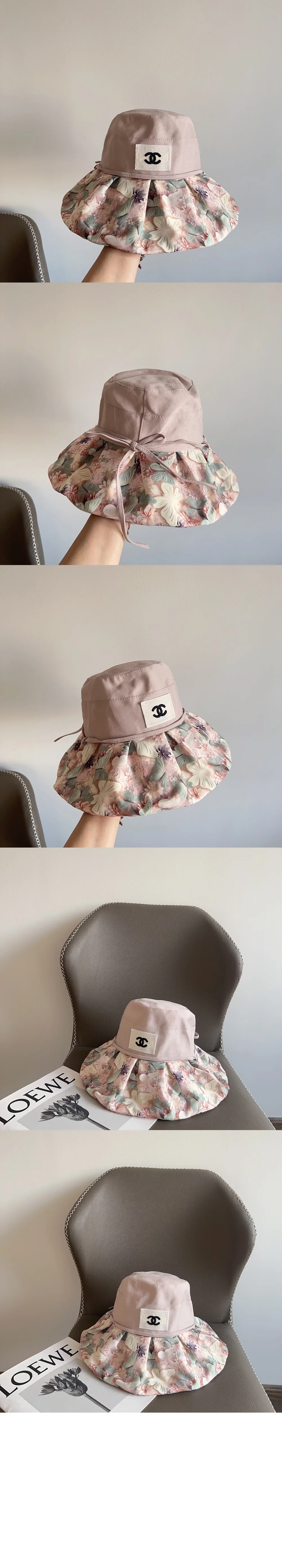 cap4405-1.jpg