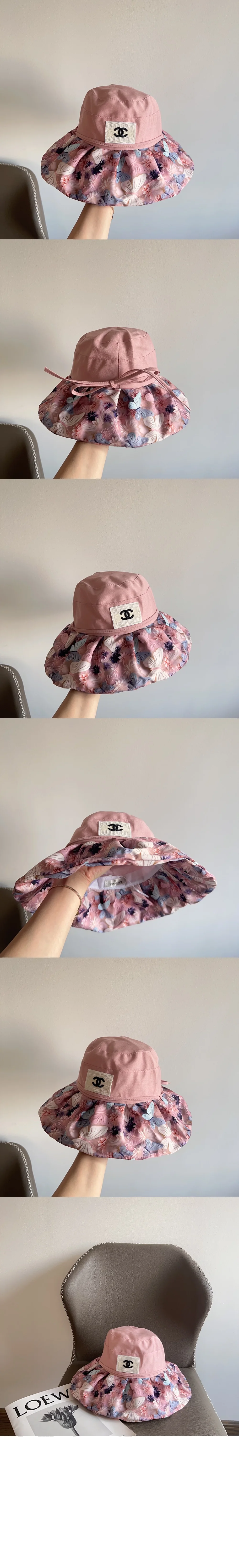 cap4405-2.jpg