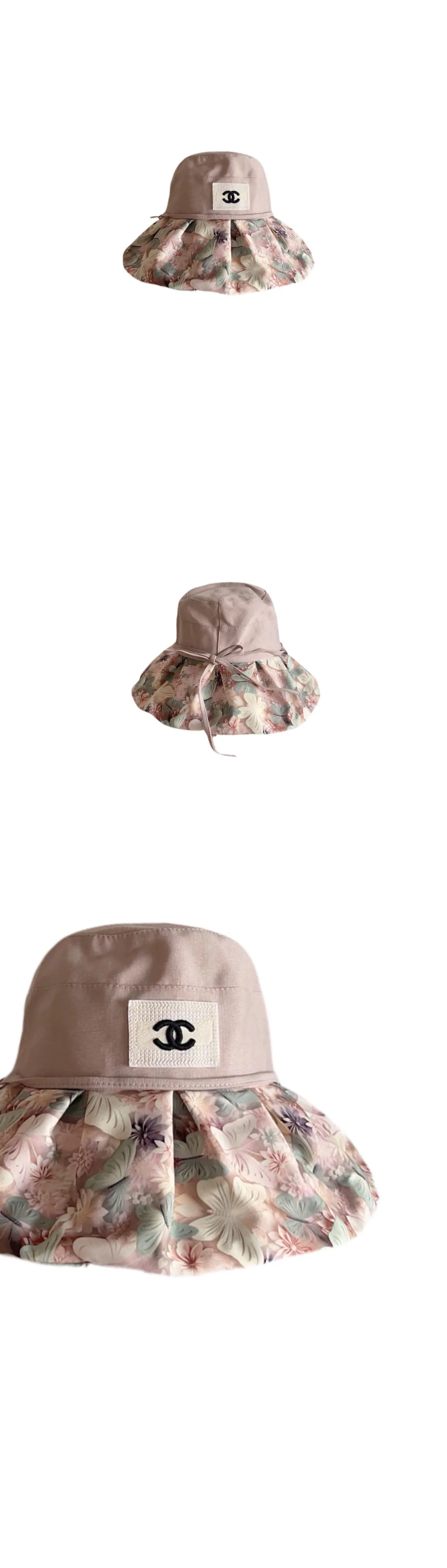 cap4405.jpg