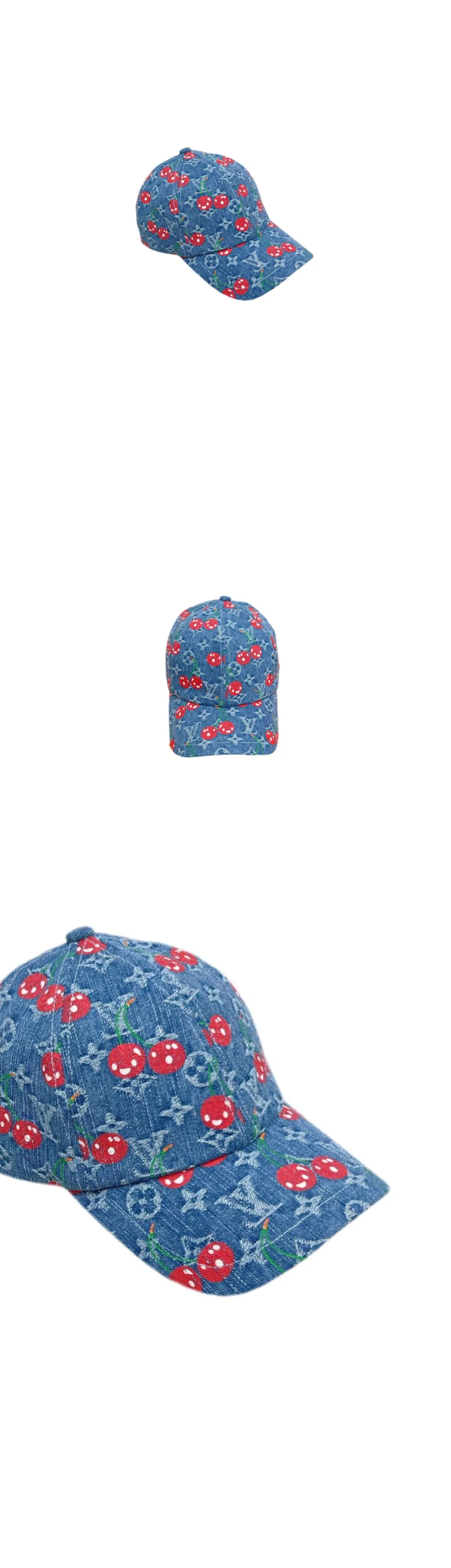 cap4407.jpg