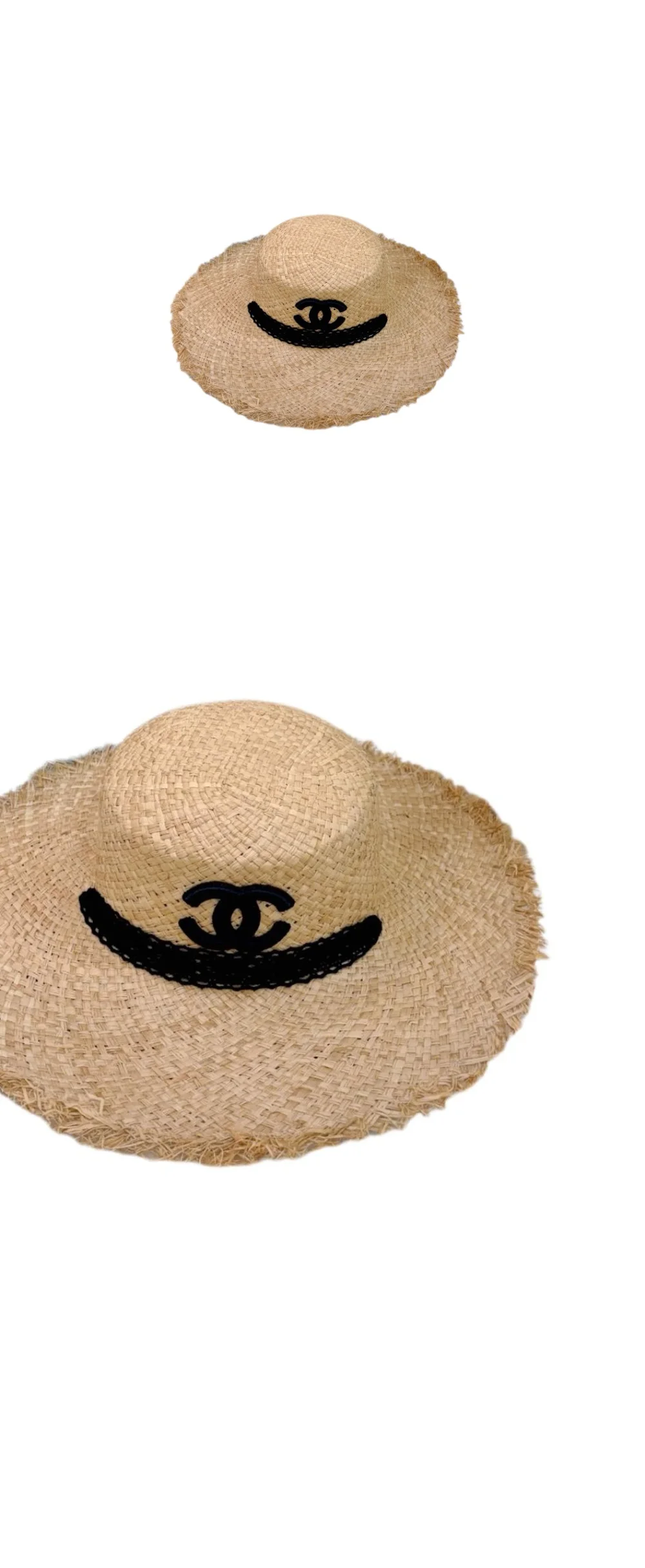 cap4409.jpg