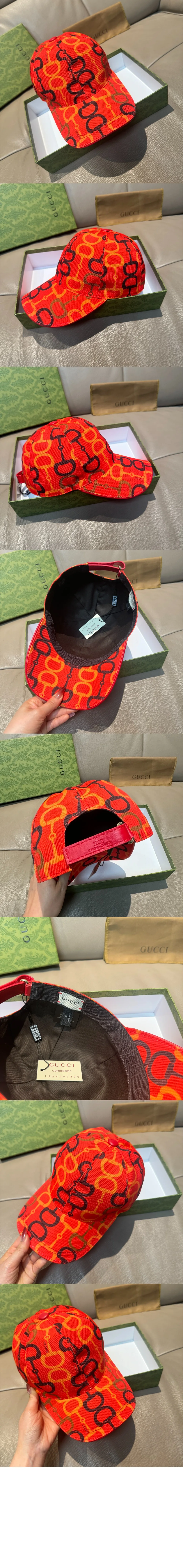 bag4.jpg
