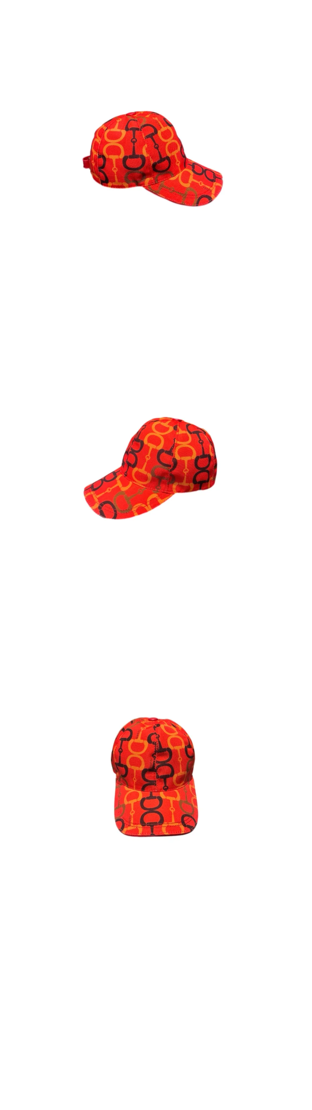 bag4.jpg
