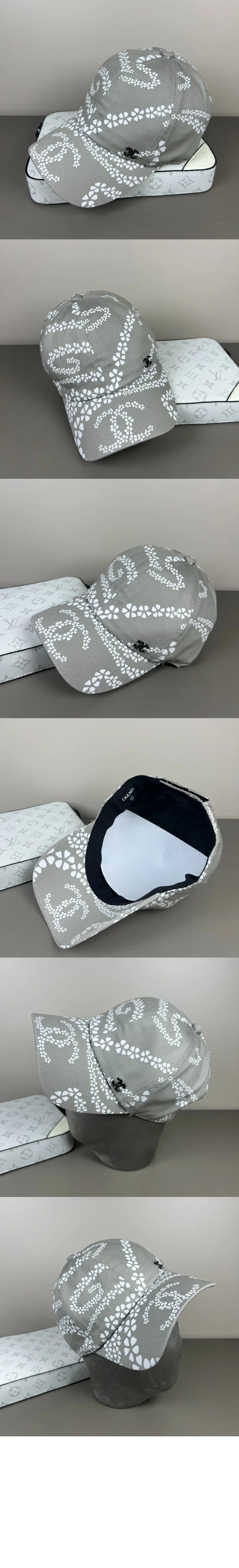 cap4423-3.jpg