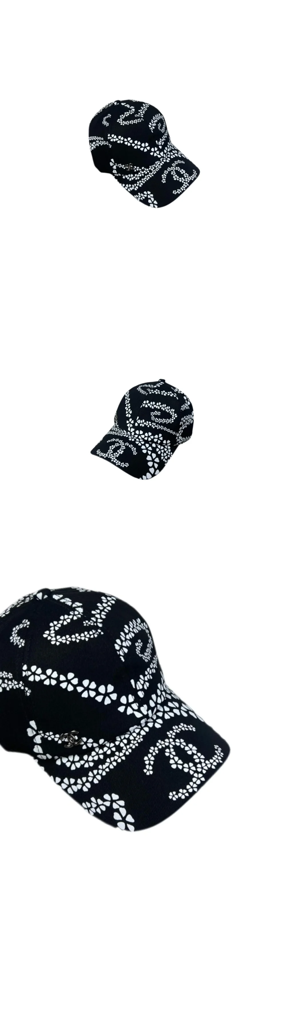 cap4423.jpg