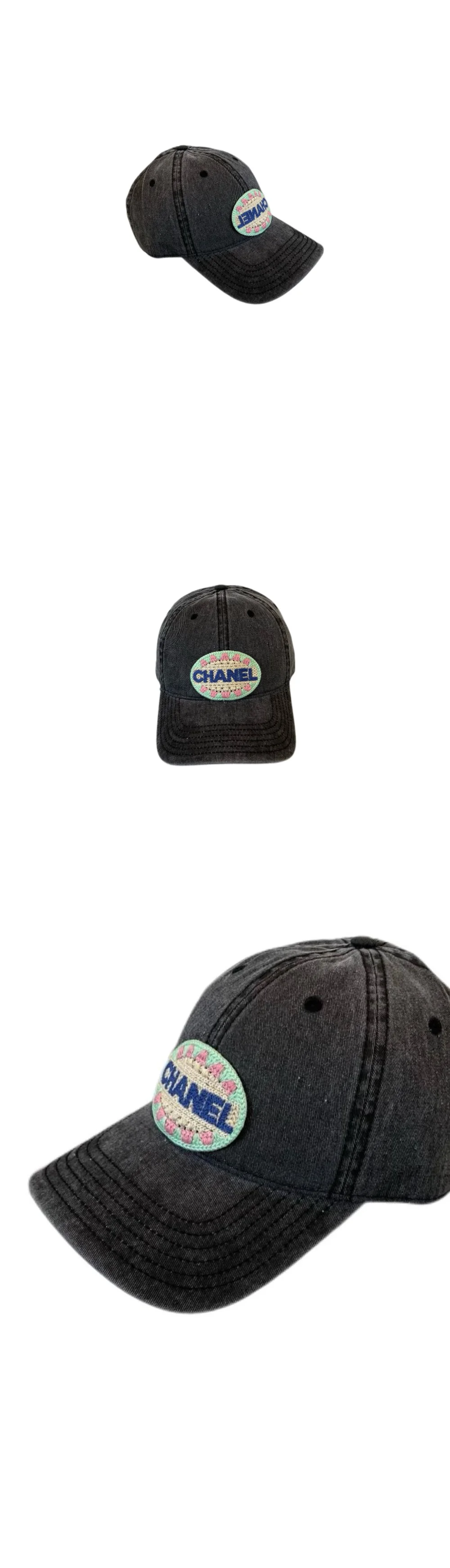 cap4427.jpg