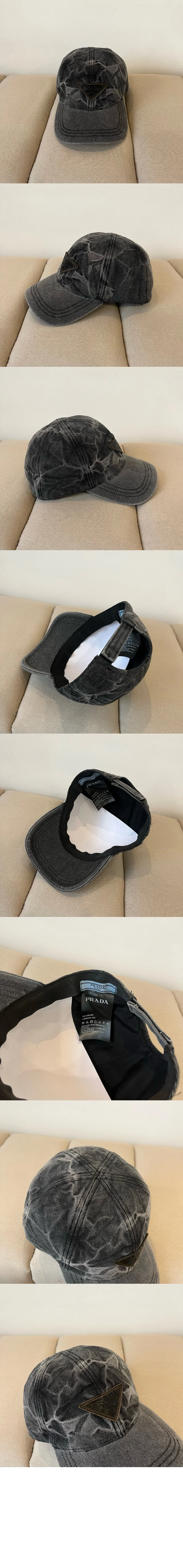 bag4.jpg