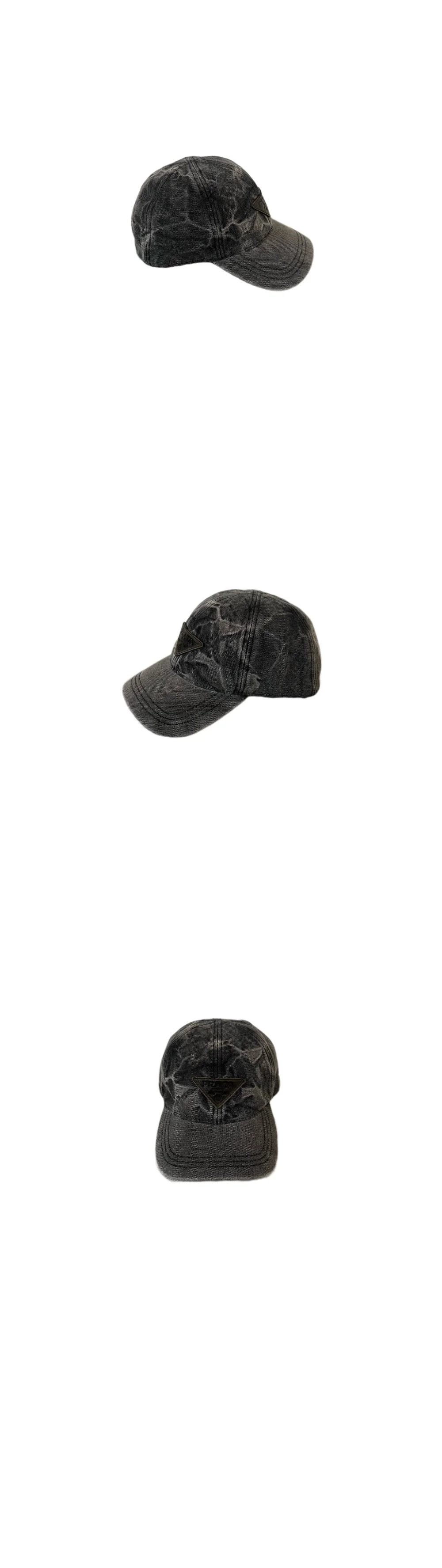 bag4.jpg